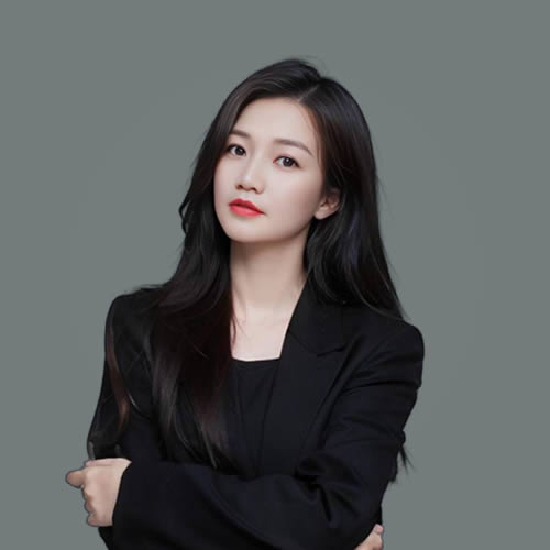 佛山情感咨询导师：以安老师